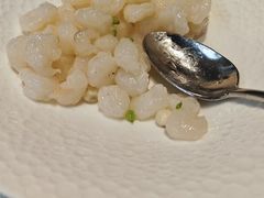 -太湖饭店·寄畅轩中餐厅