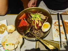 -丰茂烤串(公园店)