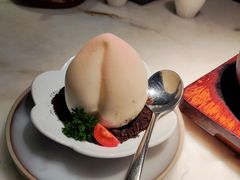 -苏乡兰亭·新派淮扬菜(吾悦广场店)