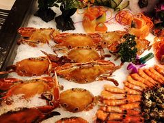 -在水一方商务休闲会所