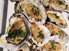 -海鲜e族(马王堆店)