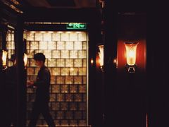 -北京四季酒店·采逸轩