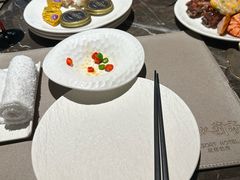 -曲水兰亭(北京四惠店)