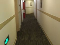 -锦江之星(北京中关村店)