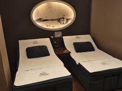 -水墨澜渟足道·SPA·传统(四望亭东关街店)
