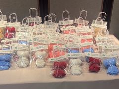 -王晓峰牙科(府前街院区)