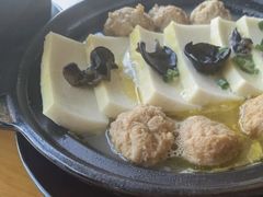 -莲餐厅·湖北菜·潜江小龙虾店(愚园路店)