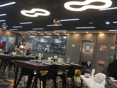 -盒马渔市餐厅