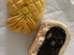 -北京稻香村(第三店)