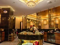 -二刀潮牛(重庆光环购物公园店)