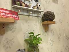-源味家(杏林街店)