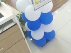 -苏宁易购(Suning Pro南京山西路店)