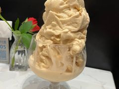 -鹿港小镇(金虹桥国际中心店)