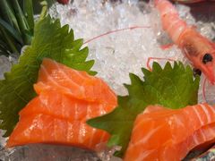 -大渔铁板烧(花园道店)