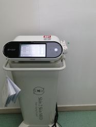 -杭州米兰柏羽医疗美容医院