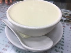 -义顺牛奶公司(新马路老店)