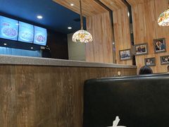 -直隶安家罩饼(复兴路店)