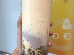 -CoCo都可(中闽嘉禾店)