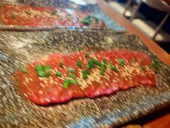 -匠太烧肉台日料理餐酒馆(三林店)