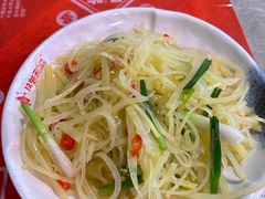 -汉虾王.小龙虾.武汉菜.粤菜(科技园店)