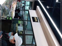-奶酪魏(牛街总店)