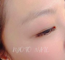 点击看大图 -HUII NAIL绘京美甲美睫会馆