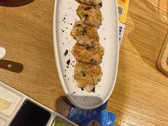 -小大董·烤鸭(五棵松店)