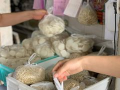 -华良切面店(航建大楼店)
