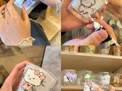 -Lois Art(思南店)