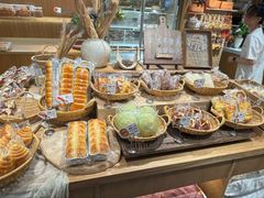 -遇见拿破仑(熙南里店)