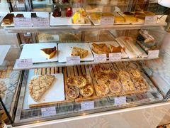 -老梦面包 CHEZMOREL(三源里店)