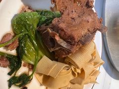 -懂羊帝·羊蝎子·北京菜(小关店)
