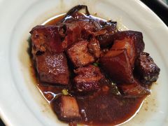 -小城故事·地道宁波味(月湖盛园店)