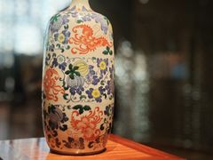 -北京工艺美术博物馆