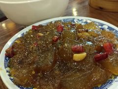 android_upload_pic-春发生饭店·非遗(南院门店)