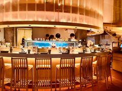 -鳥焱商店(王府大街店)