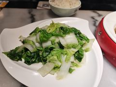 -京城小江南·北京烤鸭·江南土菜·白鱼(中关村店)