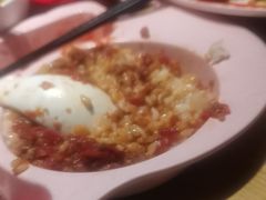 -丝恋丝娃娃(逸天城国贸店)