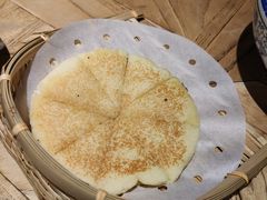 -新梅华(太仓万达店)