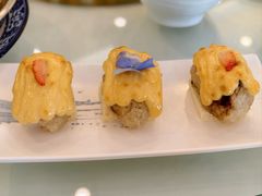 -纳福苑(亮庆餐饮分店)