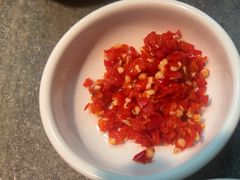 -大头椰·椰子鸡火锅(南宁万象城店)