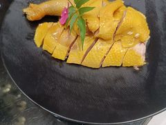 -上海1号私藏菜(黄浦店)