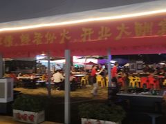 -三圣花乡旅游区