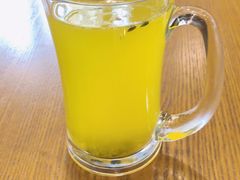 -合利屋(三元桥店)