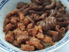 -好面道大肠面(中华路店)