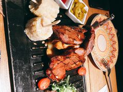 -LYFATTI 莱芙缇(赣水路店)