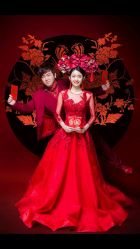 点击看大图 -戛纳印象摄影(潮拍定制馆)