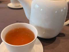 -韩上楼