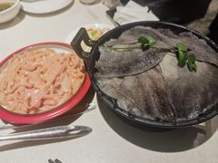-红鼎坊·老成都火锅(新南门店)