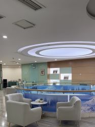 -重庆联合丽格第五医疗美容医院